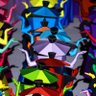 Profilbild von Alw_Bot 🦄