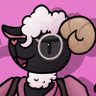 ☁️🍉~Franboise~🍉☁️ | comms open (0/3)'s profile picture