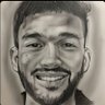 Pipo Chow's profile picture