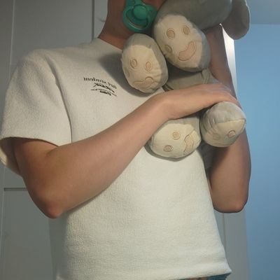 Youn2852's profile picture