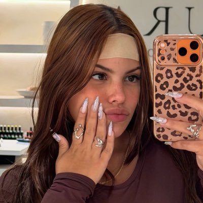 graciebon1's profile picture