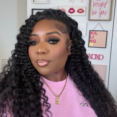 DIME's profile picture