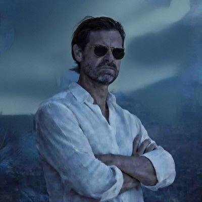 Stan Lee's profile picture