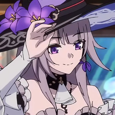 exulansiscc's profile picture