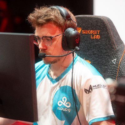 BUY C9 BUNDLE's profile picture