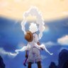 Mugiwara no Luffy profil fotoğrafı