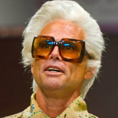 bit_tmk's profile picture