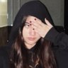 Profilbild von eme ;ଓ