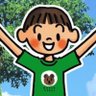 rrrobin profil fotoğrafı