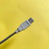 USB 🇵🇷 profil fotoğrafı