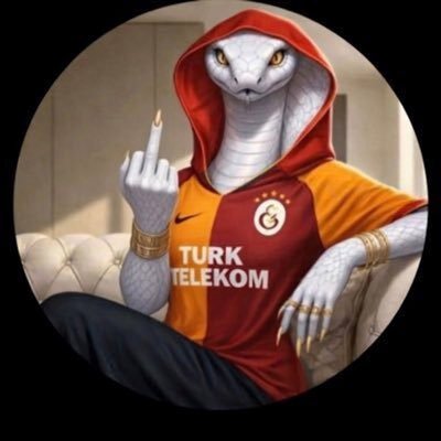 𝓔𝓶𝓲𝓷𝓮𓄂👩👧👦's profile picture