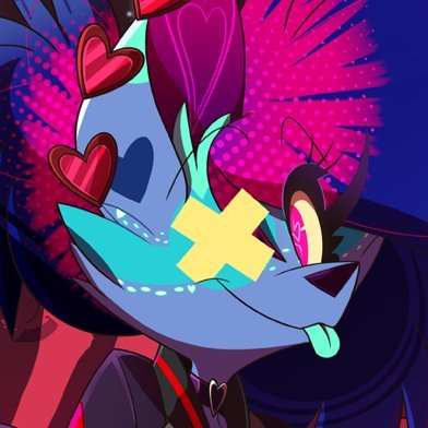 Ninfia Camozzi 🎙️ Voice Actor's profile picture