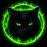 CatTraiter 💿💽📀 profil fotoğrafı