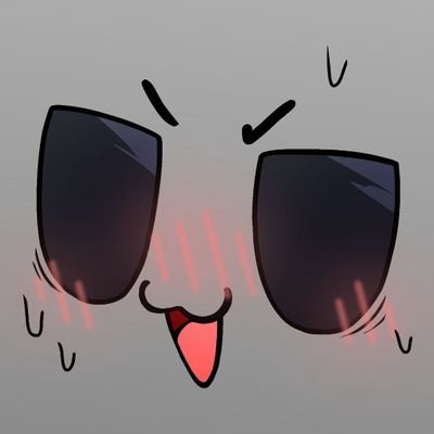 HanStone11634's profile picture