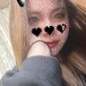 いじわるはるきゃん♡👑🗡🥀🖤⚜️'s profile picture