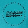 D1VISION Softball 的头像