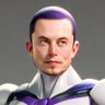 RulaMula's profile picture