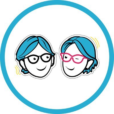 menopausicas_p's profile picture