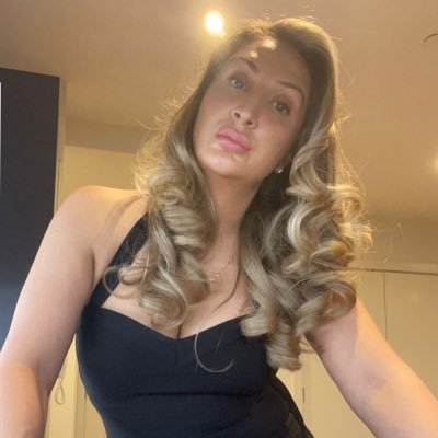 Danni Dyer 🤌🏼's profile picture