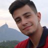 allmarti's profile picture