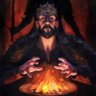 Profilbild von stannis | ADWD 📖