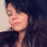 Megan Layton profil fotoğrafı