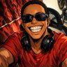 Gosu's profile picture