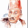 mohmudy's profile picture