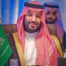 Фото профиля Mohammed Alsarmy