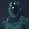 Profilbild von Darius the Starborn