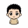 夢見るサラリーマン profil fotoğrafı