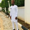 MIRACLE BASSEY profil fotoğrafı