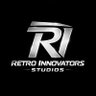 Retro Innovators Studios's profile picture