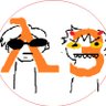 davekat NEVER's profile picture