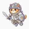 SiR Pounce's profile picture