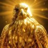 Golden_Eagle profil fotoğrafı