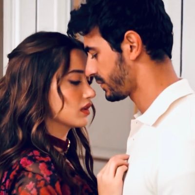 Amy🌊's profile picture