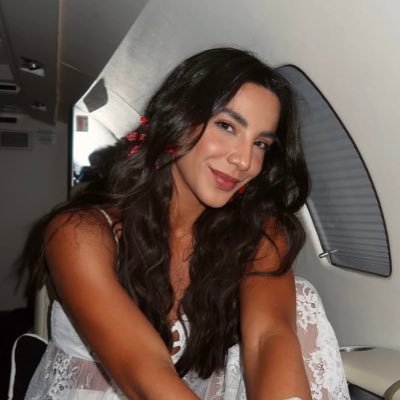 Mavi's profile picture