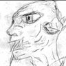 Profilbild von ZVCK