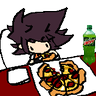 Kodiak -Pizza Eater- 的头像