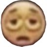 Profilbild von mitri