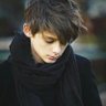 kamoi's profile picture