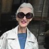 Esther Ethel profil fotoğrafı