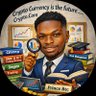 Prince Btc (Ø,G)'s profile picture