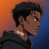 Pacifire ❤️🔥's profile picture