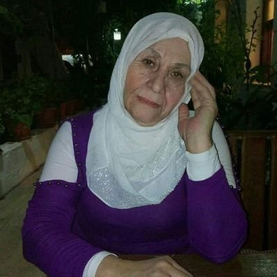 Hanım ağa 🇹🇷's profile picture