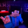 Vitor Animations profil fotoğrafı
