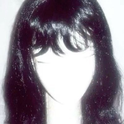 bia's profile picture