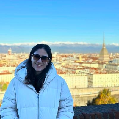 Sara's profile picture