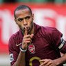 Objetivo Fútbol⭐️⭐️'s profile picture